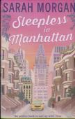Sleepless In Manhattan