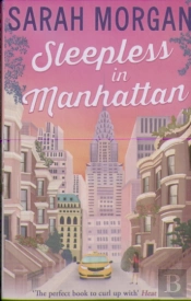 Sleepless In Manhattan
