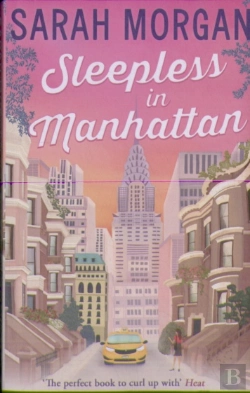 Bertrand.pt - Sleepless In Manhattan