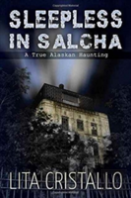 Sleepless In Salcha