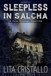 Sleepless In Salcha