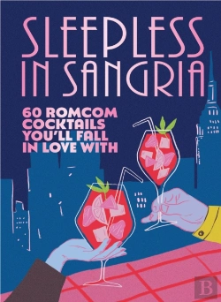 Bertrand.pt - Sleepless In Sangria