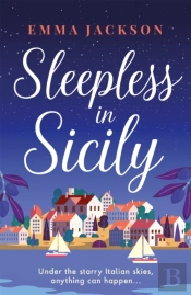 Sleepless In Sicily