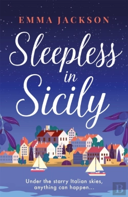 Bertrand.pt - Sleepless In Sicily