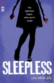 Sleepless