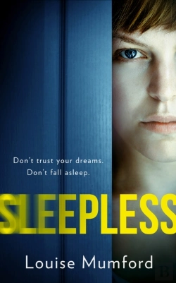 Bertrand.pt - Sleepless
