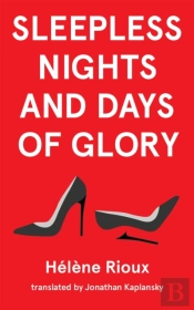 Sleepless Nights And Days Of Glory