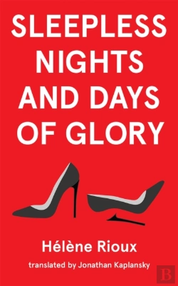 Bertrand.pt - Sleepless Nights And Days Of Glory