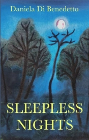 Sleepless Nights