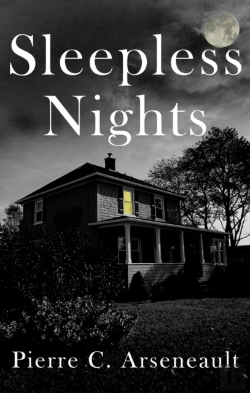 Bertrand.pt - Sleepless Nights