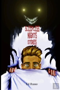 Bertrand.pt - Sleepless Nights