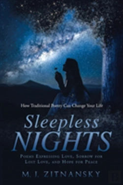 Bertrand.pt - Sleepless Nights
