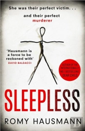 Sleepless