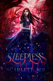 Sleepless