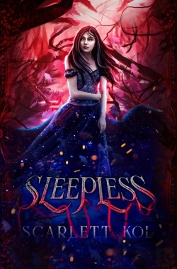 Bertrand.pt - Sleepless