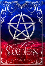 Sleepless