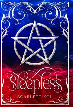 Bertrand.pt - Sleepless