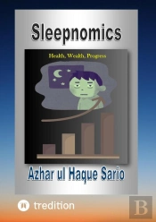 Sleepnomics