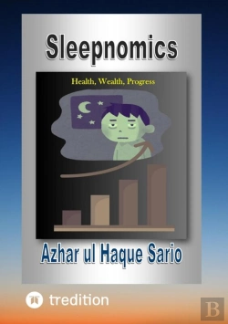 Bertrand.pt - Sleepnomics