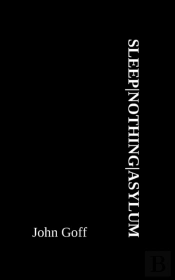 Sleepnothingasylum