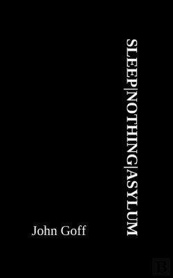 Bertrand.pt - Sleepnothingasylum