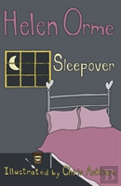 Sleepover