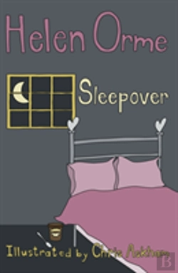 Bertrand.pt - Sleepover