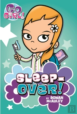 Bertrand.pt - Sleepover!