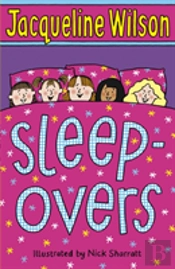 Sleepovers