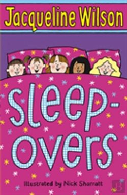 Bertrand.pt - Sleepovers