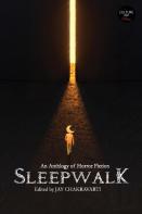 Sleepwalk