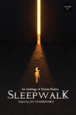 Bertrand.pt - Sleepwalk