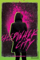 Sleepwalk City