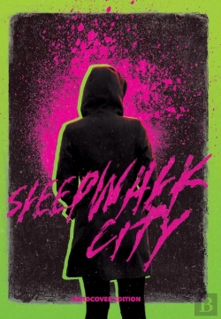 Bertrand.pt - Sleepwalk City