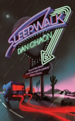 Bertrand.pt - Sleepwalk
