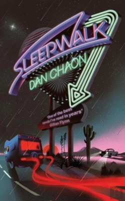 Bertrand.pt - Sleepwalk