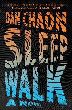 Bertrand.pt - Sleepwalk