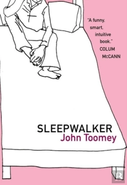 Bertrand.pt - Sleepwalker