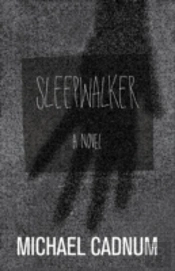 Sleepwalker