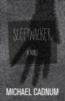 Bertrand.pt - Sleepwalker