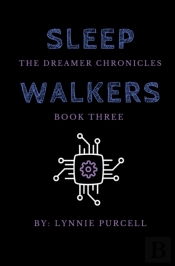 Sleepwalkers