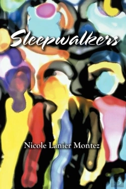 Bertrand.pt - Sleepwalkers