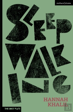 Bertrand.pt - Sleepwalking