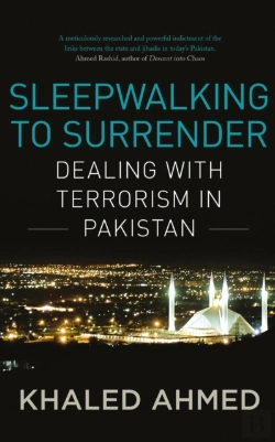 Bertrand.pt - Sleepwalking To Surrender