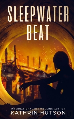 Bertrand.pt - Sleepwater Beat