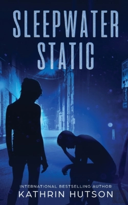 Bertrand.pt - Sleepwater Static
