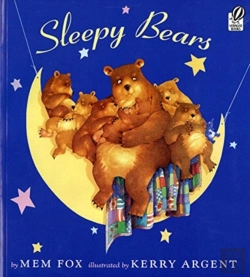 Bertrand.pt - Sleepy Bears