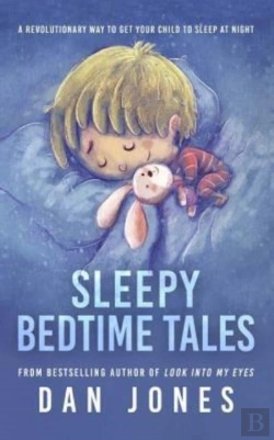 Bertrand.pt - Sleepy Bedtime Tales