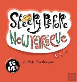 Bertrand.pt - Sleepy Before New Year'S Eve