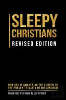 Sleepy Christians
